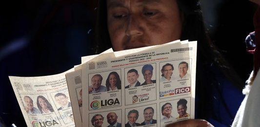 Ecuador prepara ciclo electoral con vistas a comicios seccionales de 2027
