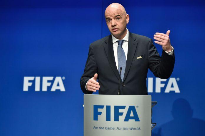 211015193205-infantino-gianni-deportes-cnn-scaled