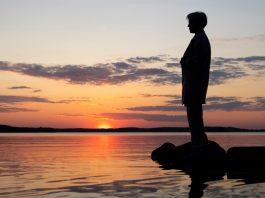 ALGO MÁS QUE PALABRAS. Salvaguardando identidades y entornos naturales