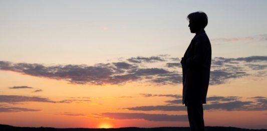 ALGO MÁS QUE PALABRAS. Salvaguardando identidades y entornos naturales