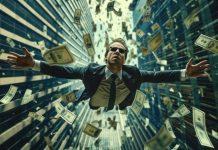 De la escasez a la abundancia: cómo la forma de pensar define tus decisiones financieras