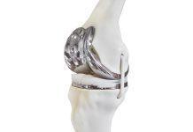 El grafeno: el material que está redefiniendo la ciencia y la economía del siglo XXI