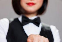 Publican informe sobre transformación hotelera para 2026