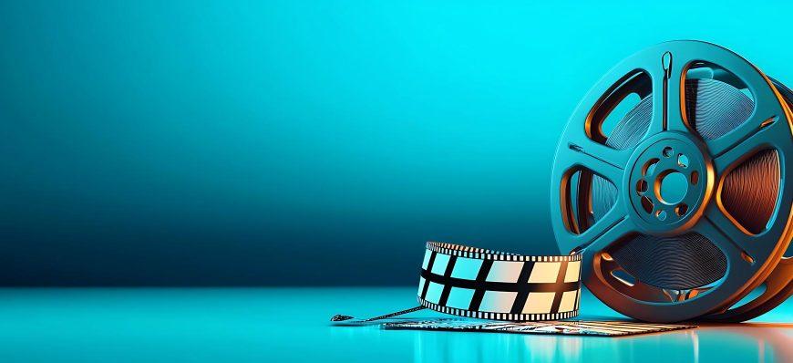 EL CINE QUE VIENE: LAS PELÍCULAS MÁS ESPERADAS DE 2026