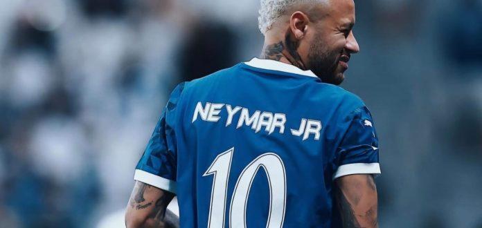 AZCB8OC2g_1580x750__1