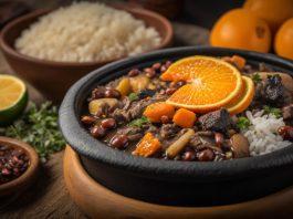 Feijoada