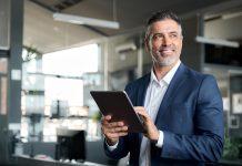 La industria financiera: una carrera con futuro en tiempos de incertidumbre