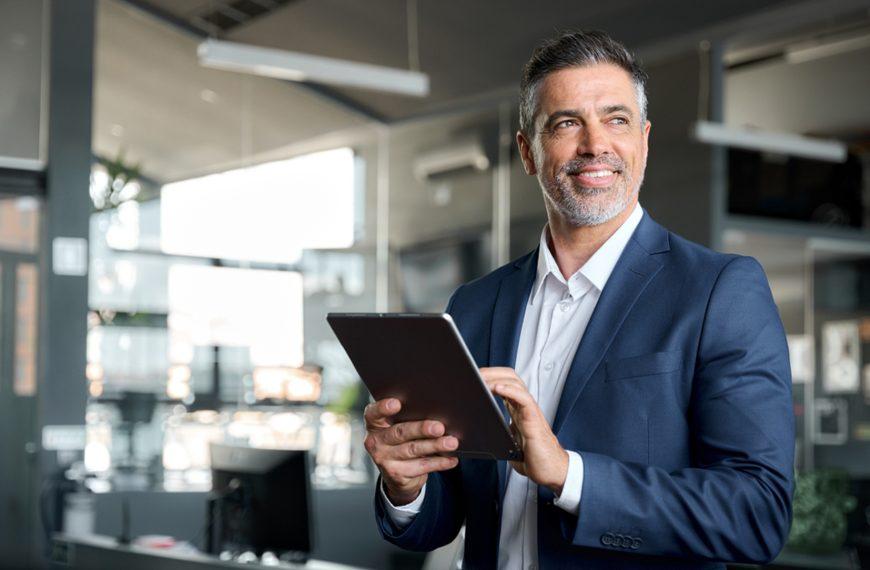 La industria financiera: una carrera con futuro en tiempos de incertidumbre