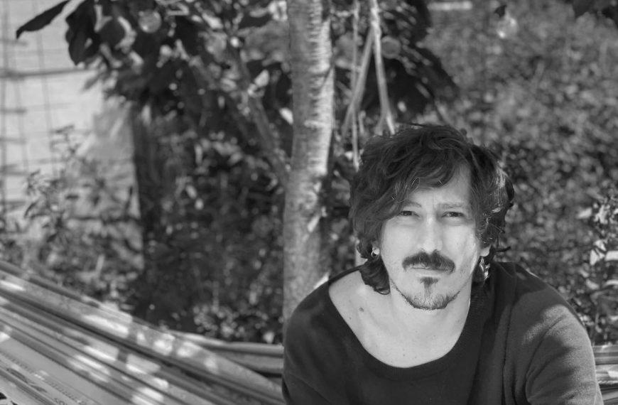 Un poeta llega a los cines canadienses el 6 de febrero