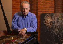 Libertad armónica del jazz irrumpirá en La Habana