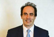 Cónsul general de Uruguay en Canadá, Leonardo Olivera, insta a mantener la identidad latinoamericana