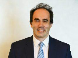 Cónsul general de Uruguay en Canadá, Leonardo Olivera, insta a mantener la identidad latinoamericana