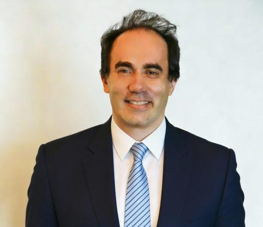 Cónsul general de Uruguay en Canadá, Leonardo Olivera, insta a mantener la identidad latinoamericana