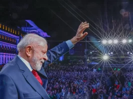 Elecciones brasileñas: Lula, oposición y efectos regionales