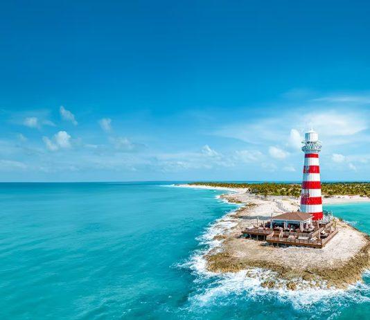 El turismo en el Caribe en 2025 y sus potencialidades de crecimiento
