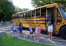 Un debate fiscal y democrático en Ontario: la propuesta de retirar el impuesto educativo de las facturas municipales