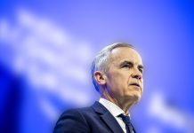 Canadá dará a Cuba 5,85 millones de dólares en ayuda humanitaria