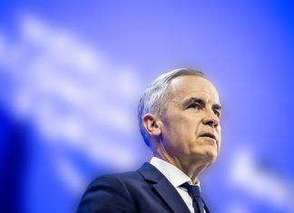 Canadá dará a Cuba 5,85 millones de dólares en ayuda humanitaria