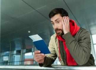 INMIGRANDO A CANADÁ. Cuidado con las estafas de las visas para venir a los partidos del Mundial