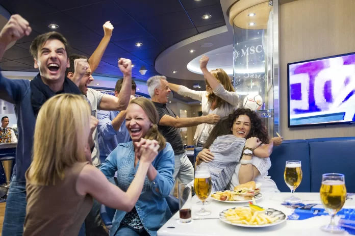 1633376253-msc-futbol