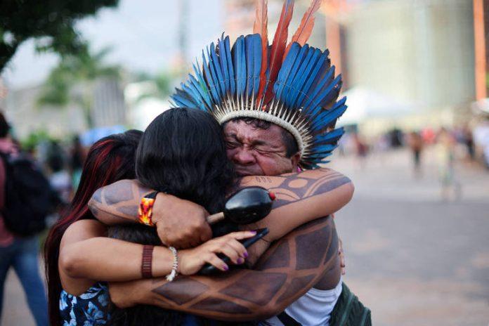 1771885615699cd42f646a1_1771885615_3x2_md