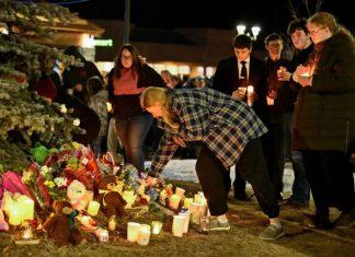 Cuba expresa condolencias tras tiroteo en Columbia Británica