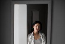 ALGO MÁS QUE PALABRAS