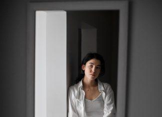 ALGO MÁS QUE PALABRAS