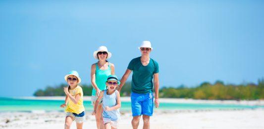 Cuba Reaffirms Safety and Stability for Canadian Travellers Addressing Concerns