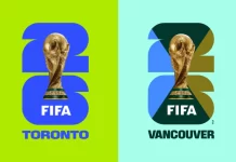 Toronto con mirada en cita universal de fútbol