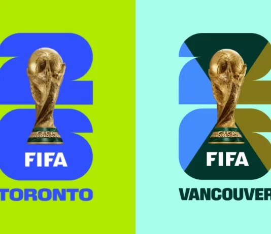 Toronto con mirada en cita universal de fútbol
