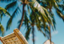 Un invierno más frío sin Cuba en el horizonte