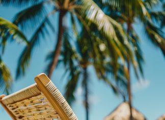 Un invierno más frío sin Cuba en el horizonte