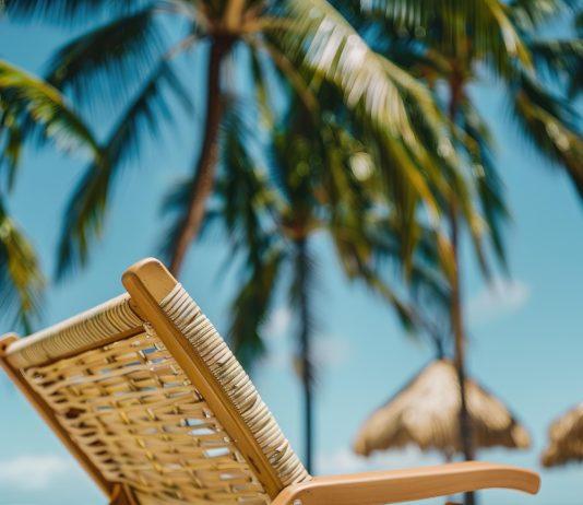 Un invierno más frío sin Cuba en el horizonte
