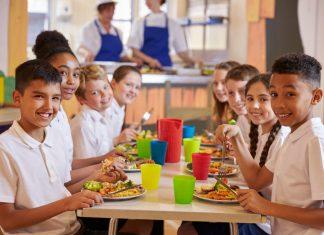 Nuevas medidas gubernamentales favorecen a canadienses