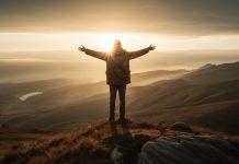 ALGO MÁS QUE PALABRAS