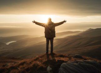 ALGO MÁS QUE PALABRAS