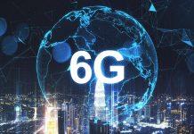 China impulsa avance hacia redes 6G ultrarrápidas