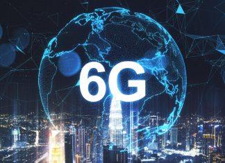 China impulsa avance hacia redes 6G ultrarrápidas