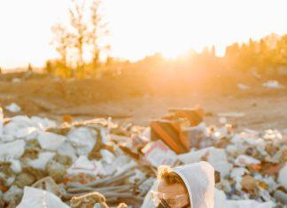 FAO alerta resistencia a antimicrobianos por desperdicio de alimentos