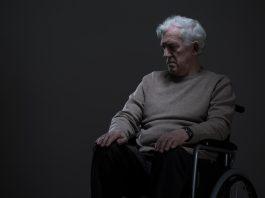 Millones de personas con ceguera por catarata sin acceso a cirugía