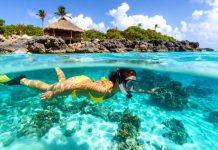 Aruba sobresale en los Travelers’ Choice Awards 2026