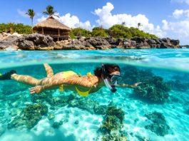Aruba sobresale en los Travelers’ Choice Awards 2026
