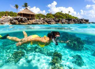 Aruba sobresale en los Travelers’ Choice Awards 2026