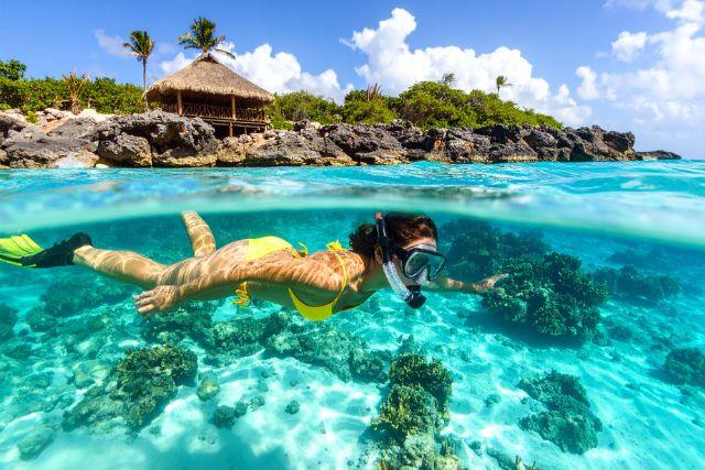 Aruba sobresale en los Travelers’ Choice Awards 2026