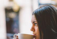 Estudio científico sugiere beneficio de cafeína