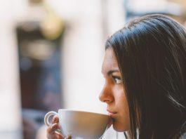 Estudio científico sugiere beneficio de cafeína
