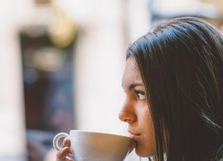 Estudio científico sugiere beneficio de cafeína