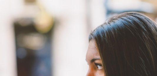 Estudio científico sugiere beneficio de cafeína