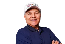 Colombianos en Canadá ante elecciones